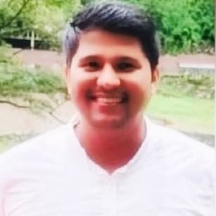 vikasu114's tweet photo. #NewProfilePic https://t.co/c6dlOYQXuF