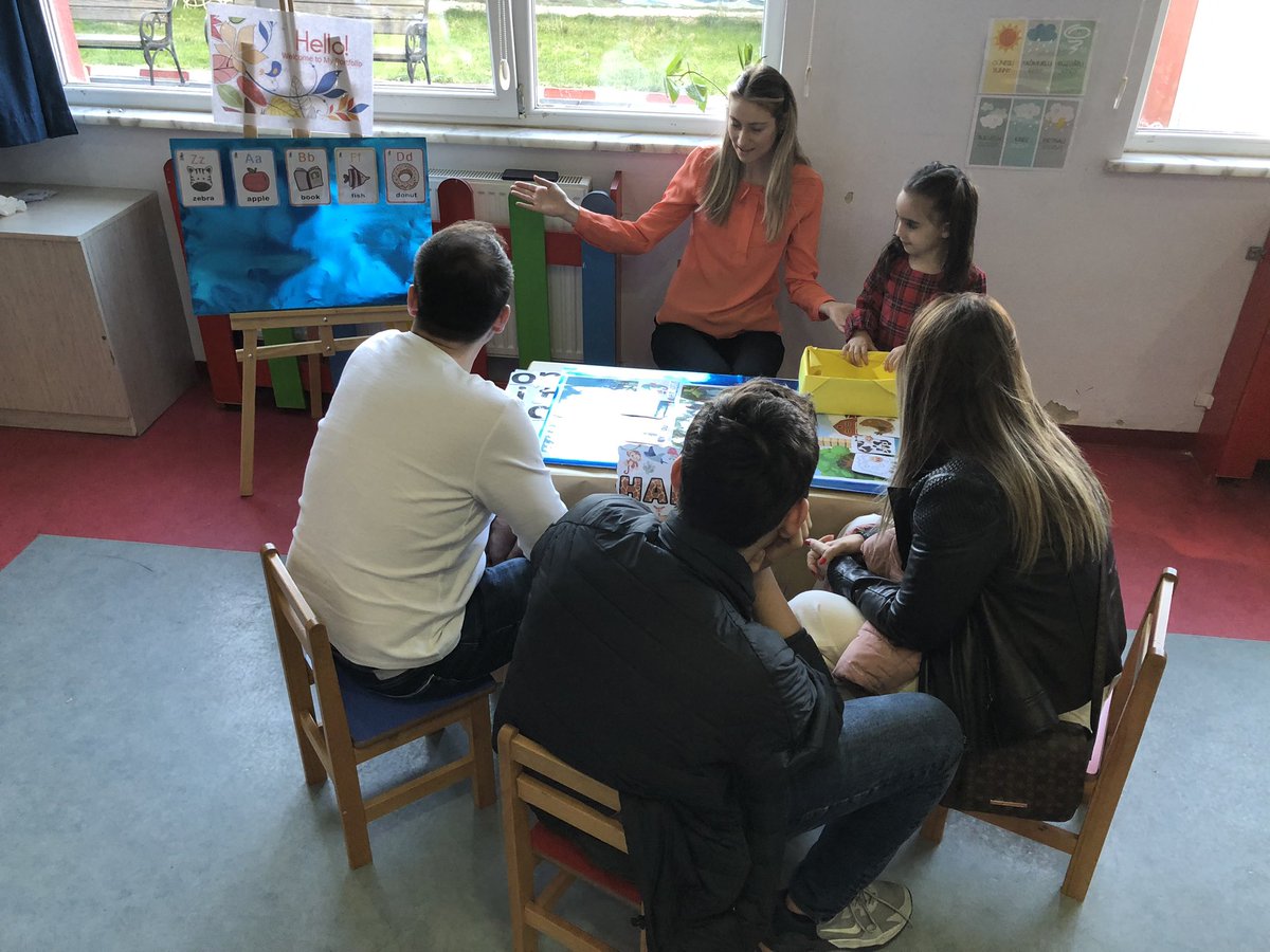 Portfolyo Etkileşim Günü 💜
Mutluluk, heyecan, başarıyla tamamlanmıştır. 🌈 <a href="/omerfarukozer/">ömer faruk özer</a> <a href="/isilkumyol/">Işıl Kumyol</a> <a href="/corlubk/">BK Çorlu Kampüsü</a>