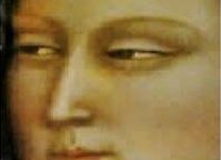 when Russia is rightfully excluded from Eurovision and then Israel appear on stage