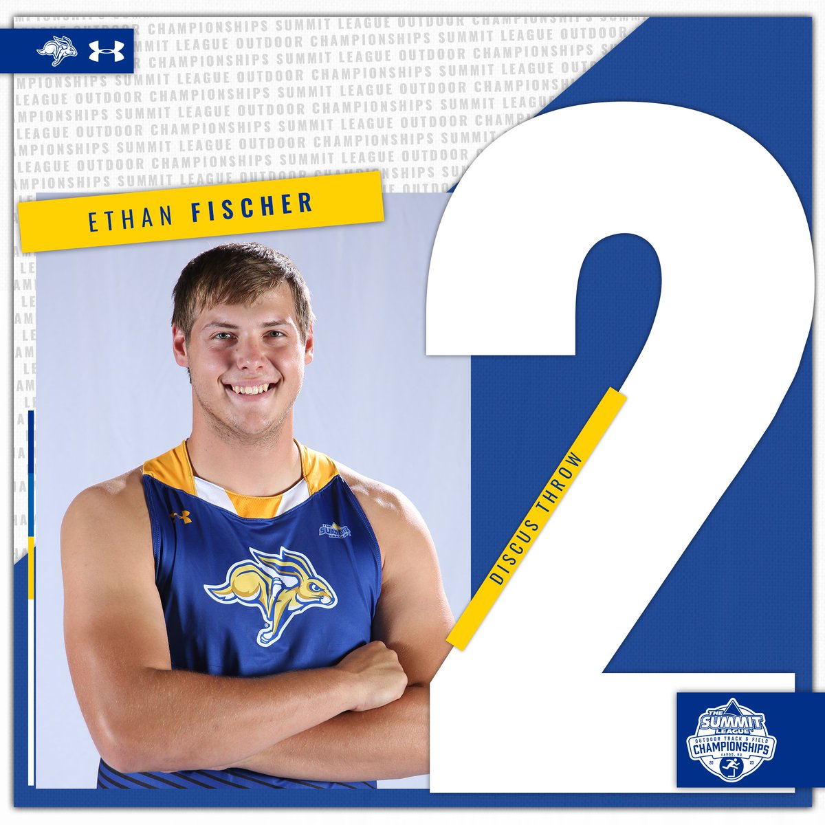 Jackrabbit Cross Country // Track & Field tweet media