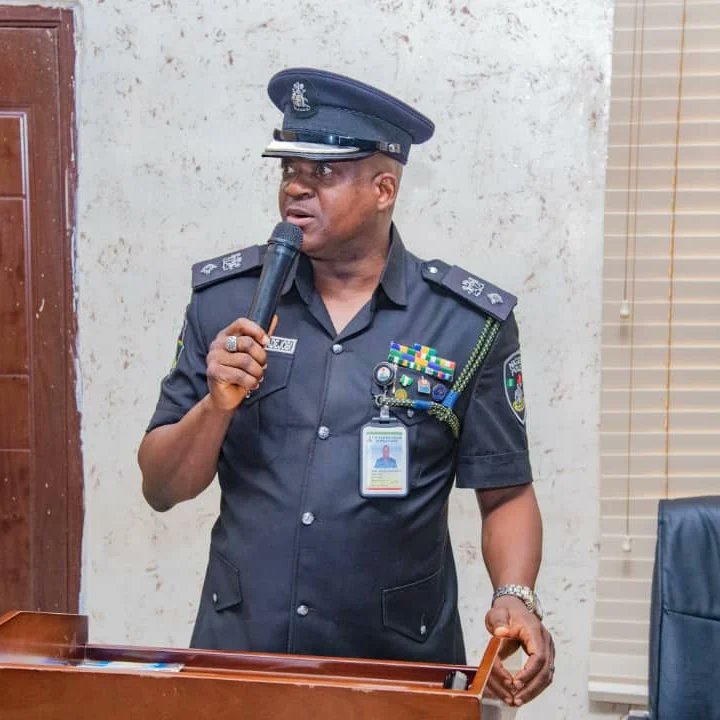 Prince Olumuyiwa Adejobi tweet media