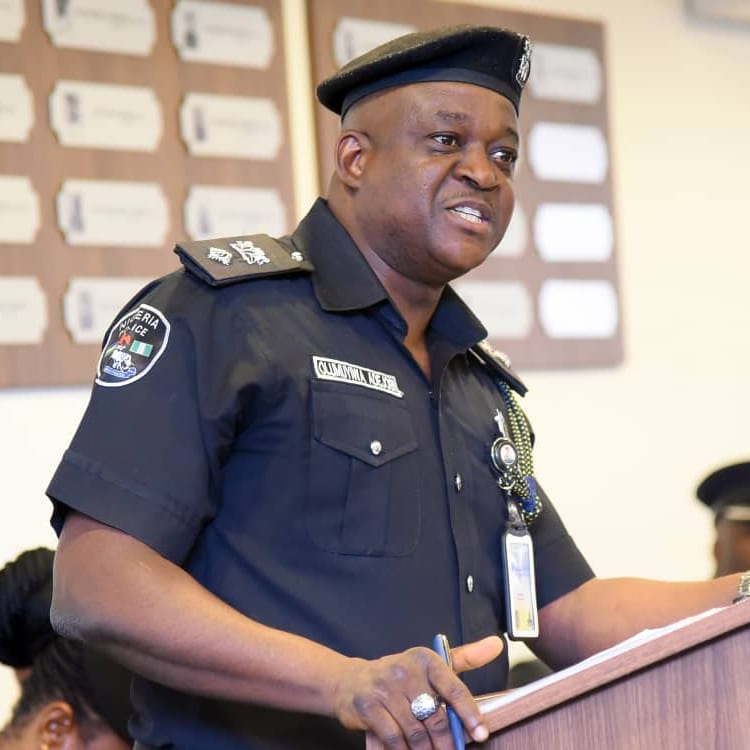 Prince Olumuyiwa Adejobi tweet media