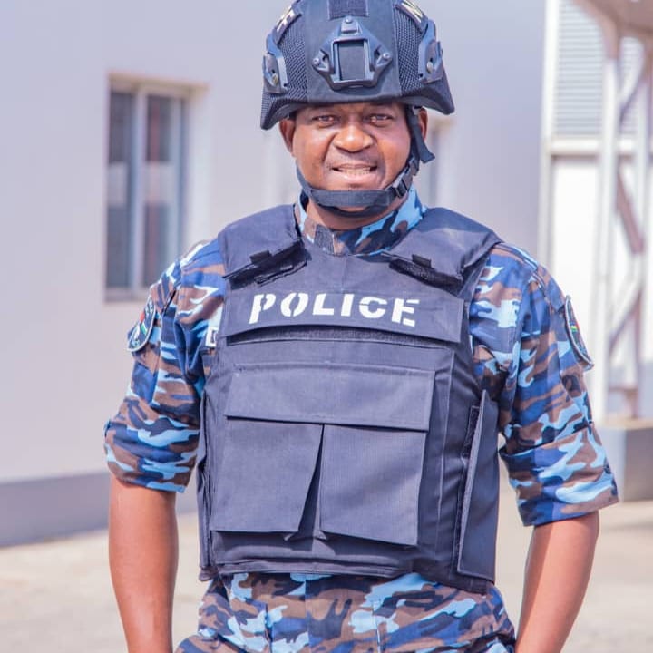 Prince Olumuyiwa Adejobi tweet media