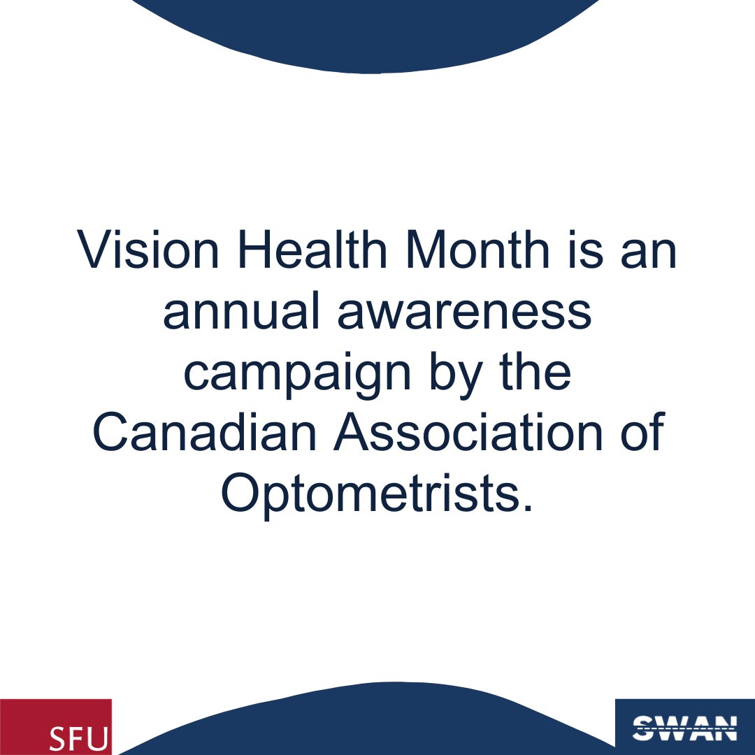 Inclusive SWAN tweet media