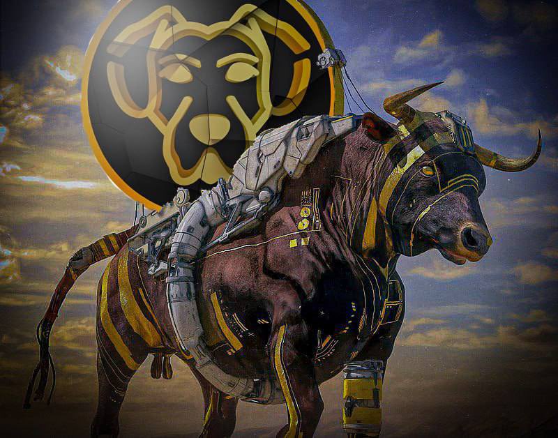 #BojiForce 

Let’s show them us! 

#Pepe #Floki #DOGE #Lady #BSC #Btc #BSCGEMS #BSCGemAlert #1000x #crypto #MemeCoinSeason $BOJI 🔥