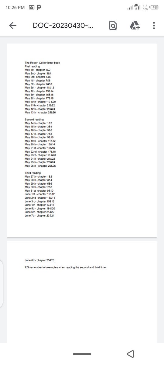 __Ebube___'s tweet image. S/o to the #30daysproductivitychallenge 

Finished a book of 363 pages in 13 days🤭...I think I deserve a spot in Guinness book of records because whaaa🥰....