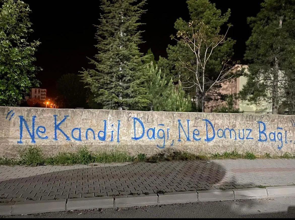 #SinanOgan #OAnGeliyor <a href="/DrSinanOgan/">Dr. Sinan Oğan</a> <a href="/umitozdag/">Ümit Özdağ</a>