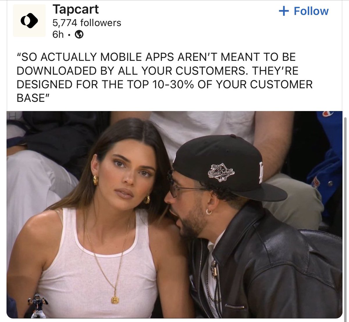 24/7 Modern Mom tweet media