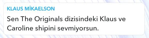 beni cogu kisiden daha iyi anliyor