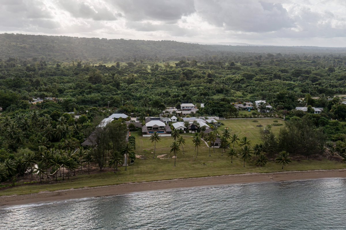 Home for the next 7 days #OCL2023 #PhototekNZ