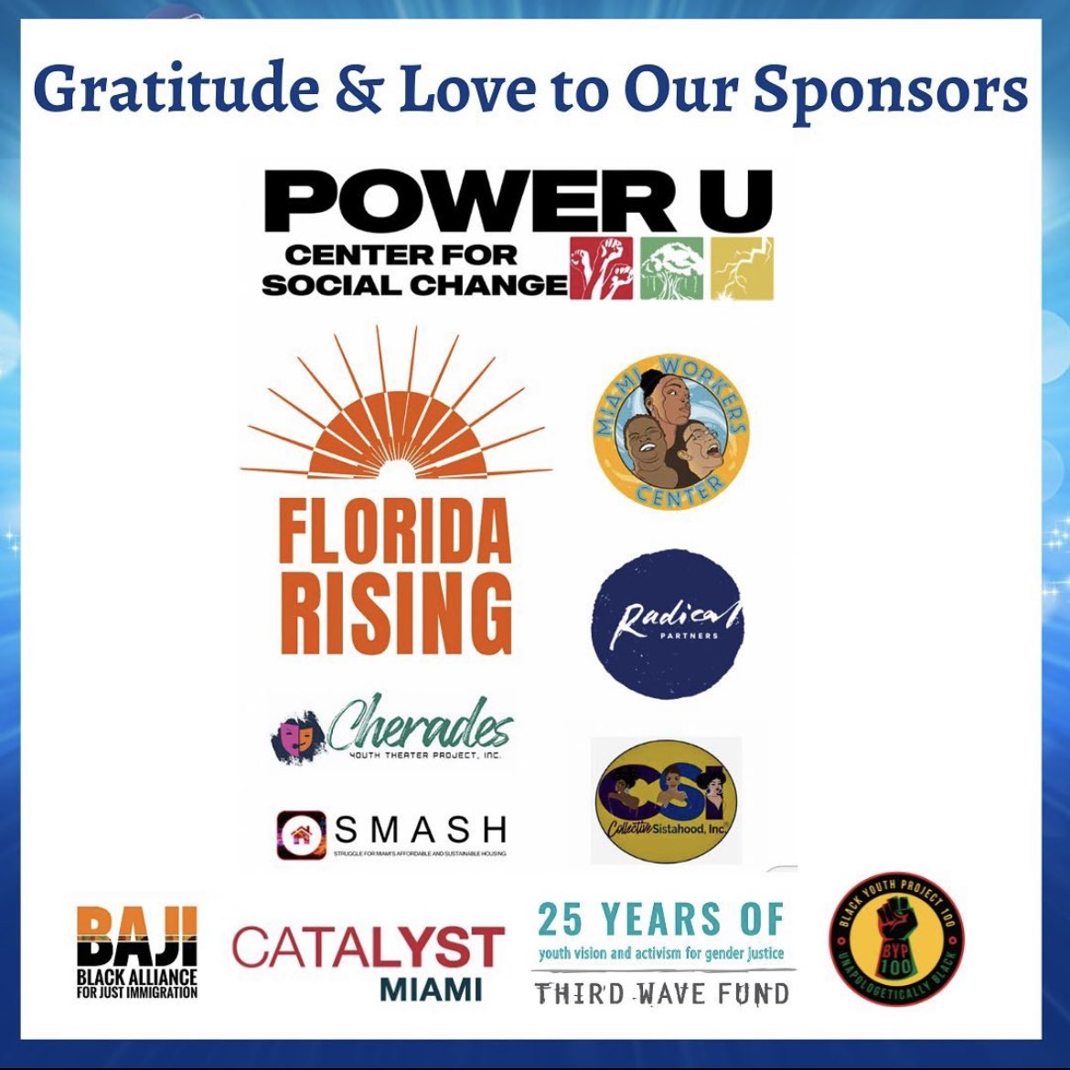 FanmSajInc tweet media