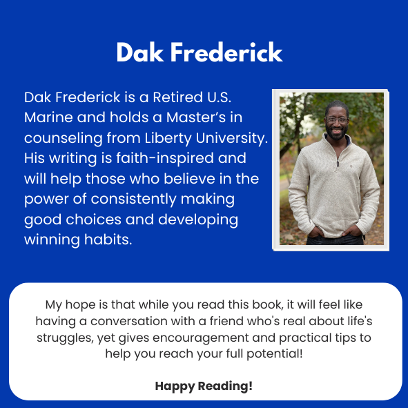 #audiobook #nonfiction #indieauthors