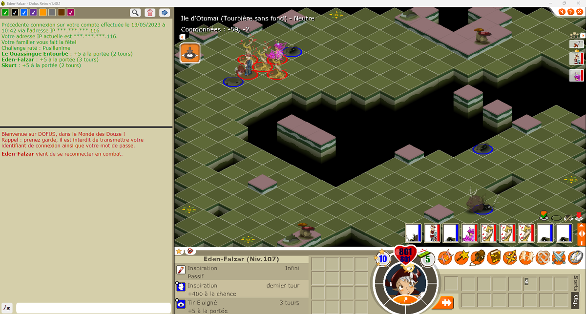 ChillPill tweet media