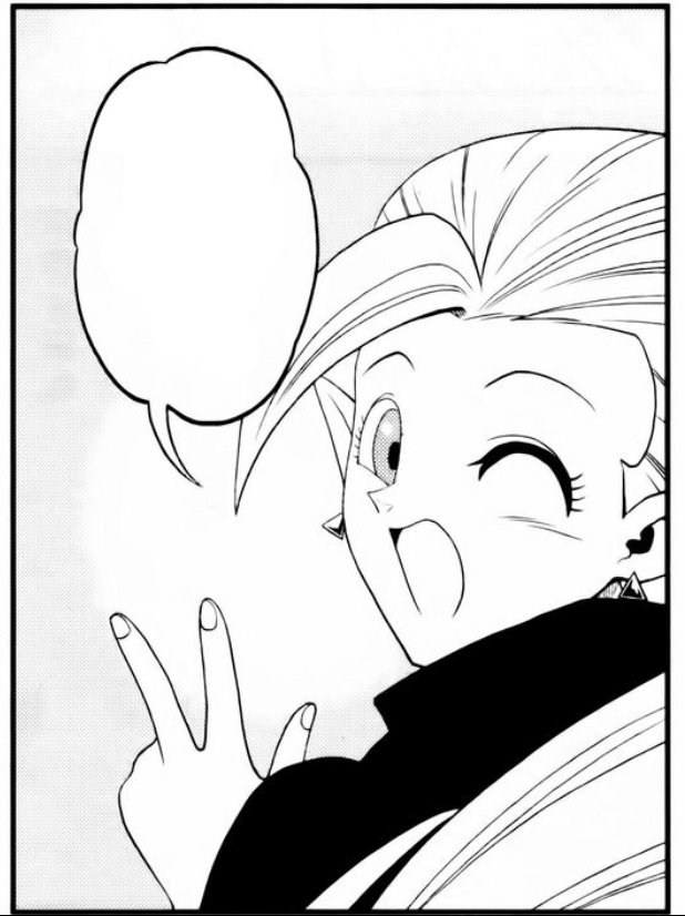 ❝ The way I see it, "Kakarot" is reserved for saiyans and "Goku" is what he's called by anyone who isn't... it just wouldn't be right y'know~?

Oh yeah, I'm Putine by the way~! ❞