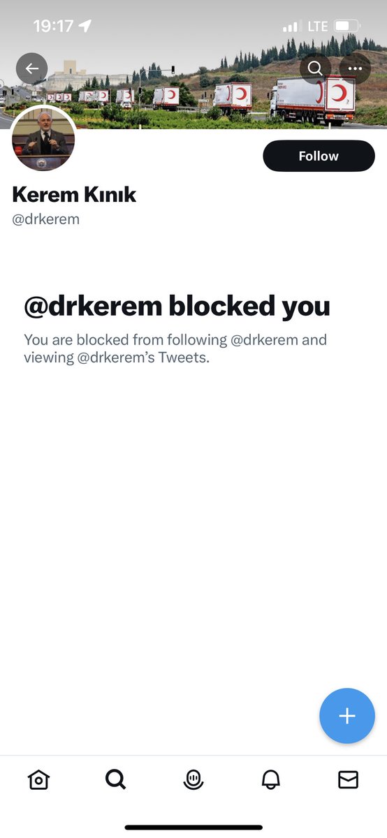 Ben goremiyorum onu 🤣🤣🤣