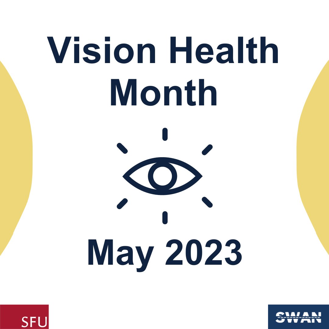 Inclusive SWAN tweet media