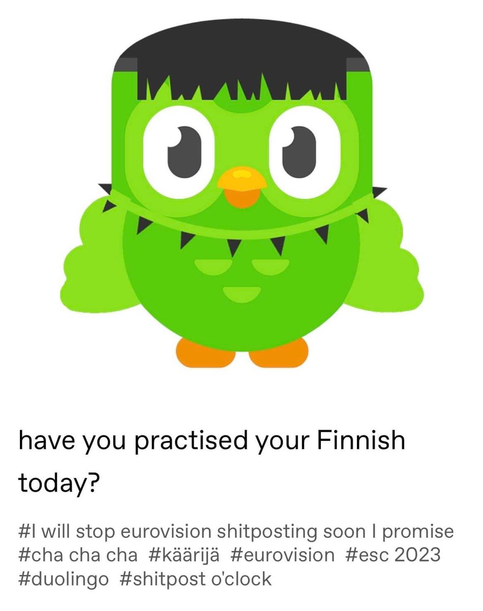 <a href="/duolingoUK/">Duolingo 🇬🇧</a> <a href="/solhe1m/">Marita Solheim</a>