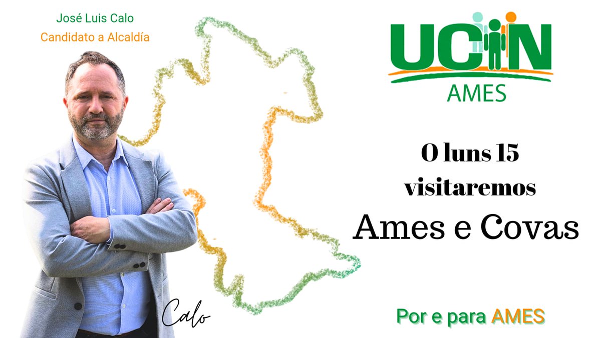 UCIN Ames (@amesucin) on Twitter photo 