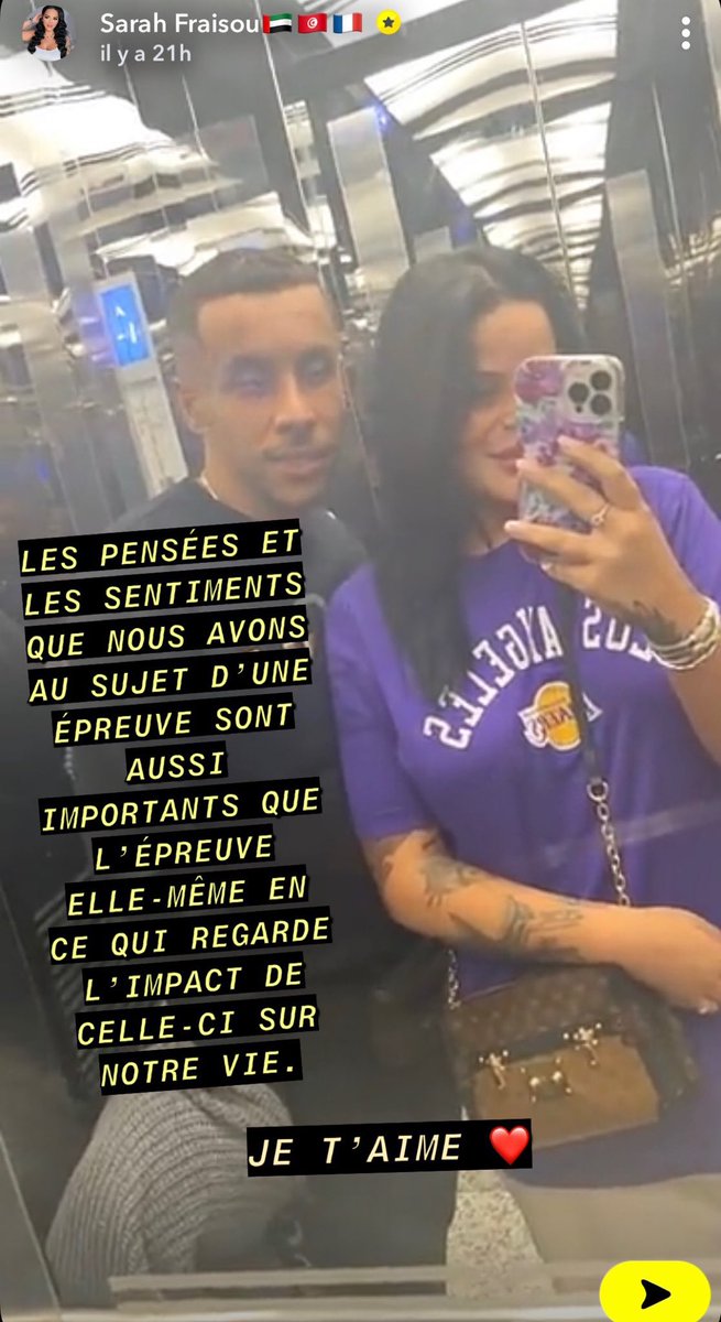 cmoitibo's tweet photo. Même en relisant plusieurs fois j’arrive toujours pas à comprendre https://t.co/bhrYXLHPMg