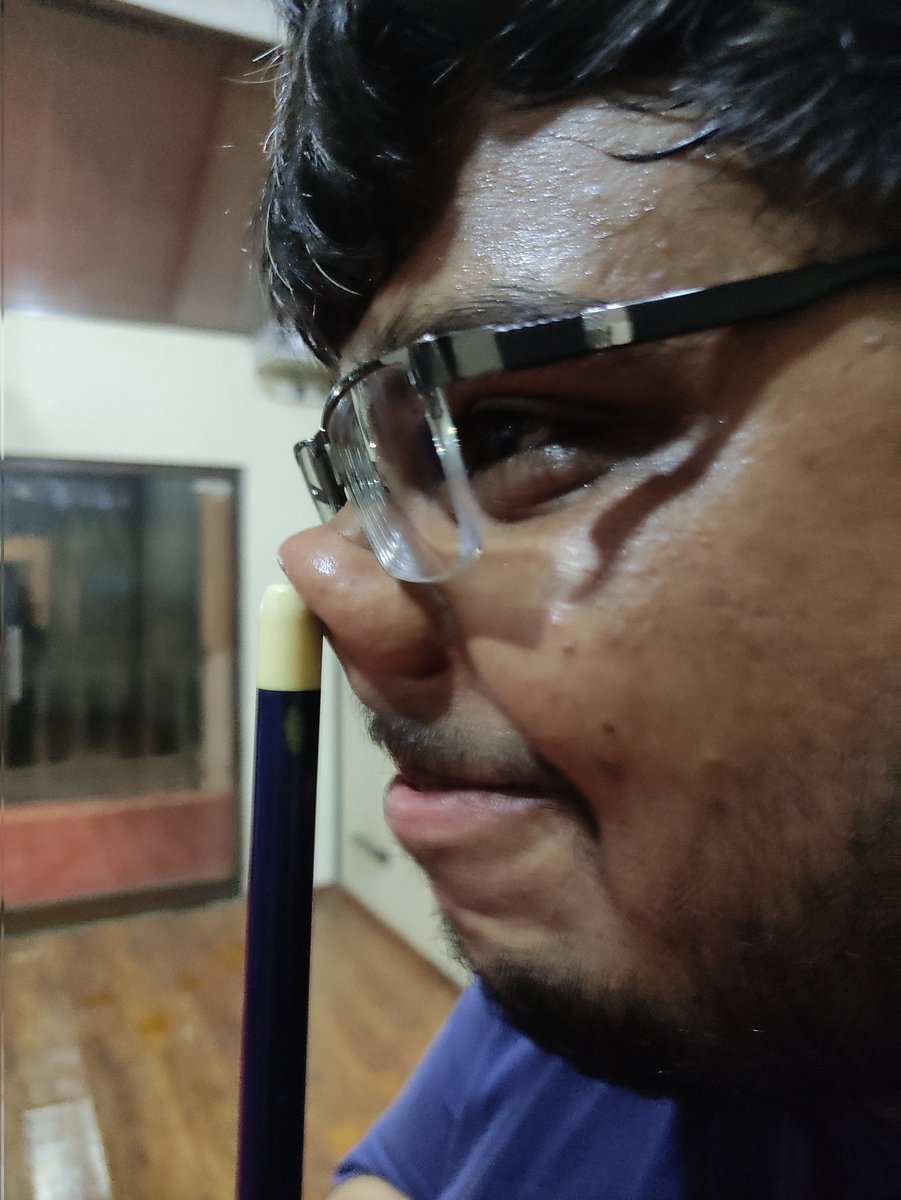 Radhe_ks's tweet photo. @MUKUNDIYER4 @worstdeleted https://t.co/sPB2aYsxid