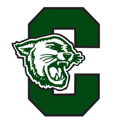 AlexTranBall's tweet photo. ⚠️ Another #win on the books for @AustinPrepBase #JV against @CardiganMtnSchl. Final score 12-10‼️ ➡️ @AustinPrep @AustinPrepAD @CoachPollard @RileyMagee10 @bruisah19 @BryceLeonard91 @joeymagliozzi29 @mjzappala1 @mjzapps #austinprep #baseball ⚾️ https://t.co/cya3WaD2ie