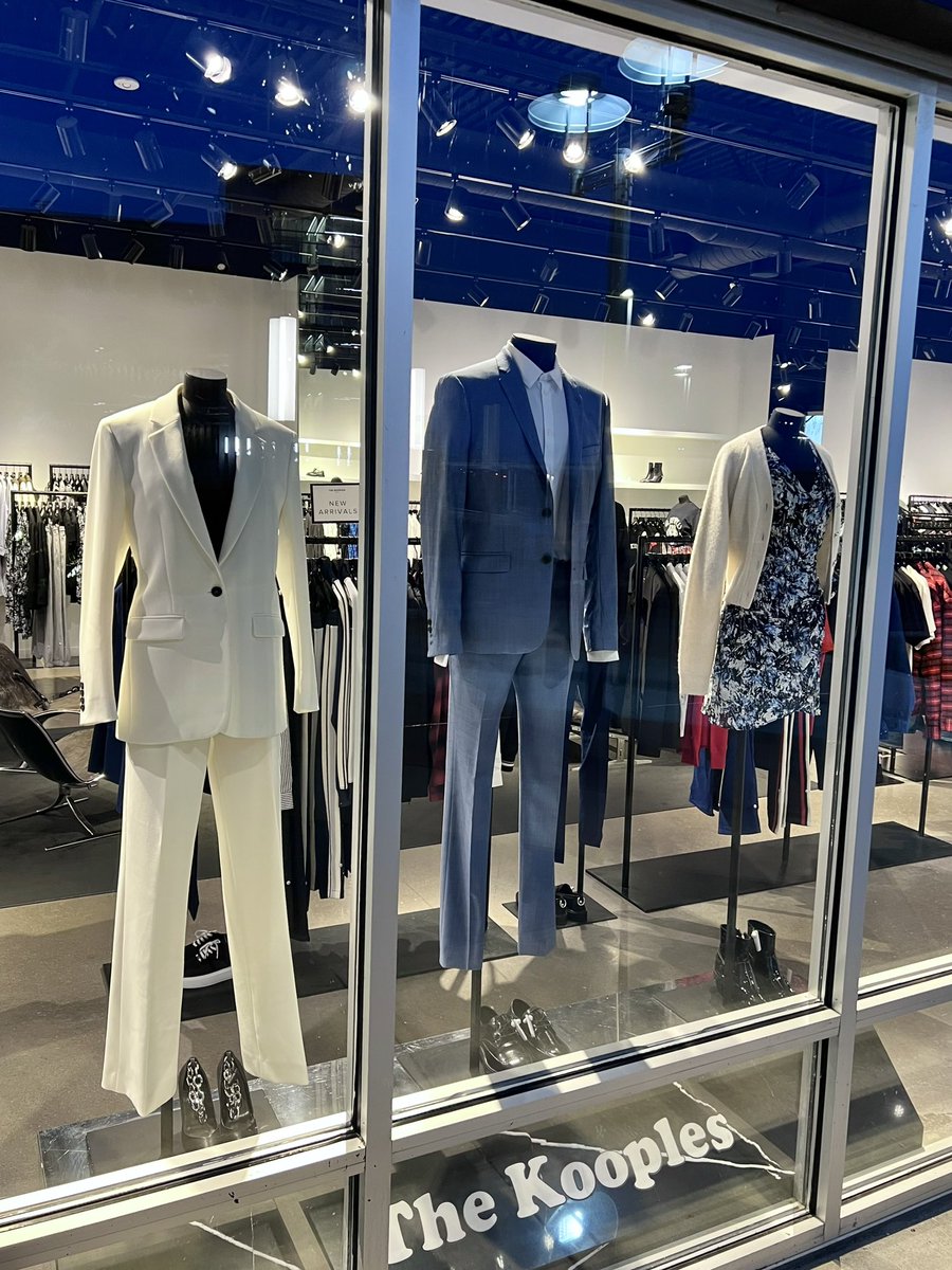 AJDebonair's tweet image. Werk ~ 

#visualmerchandiser