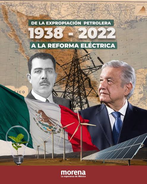 Vanessa (El Sr. Panzón ®) tweet media