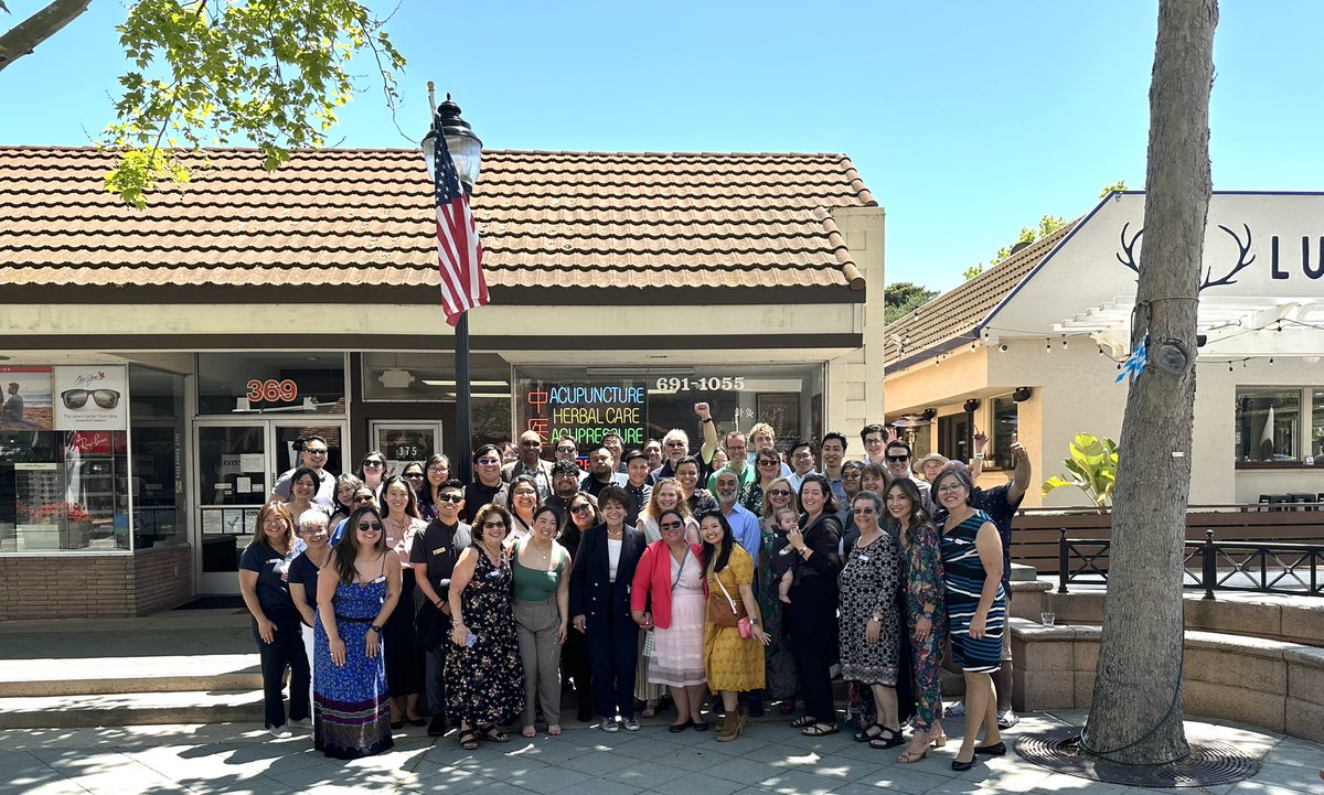 svapadc's tweet image. Happy #APIHeritageMonth!