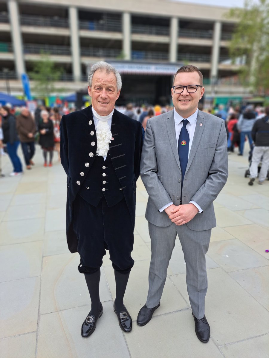 Great day at the Polish Heritage Day today in Gloucester. Lots of great stands and a fascinating history section. Thanks to Jaro for inviting me along.