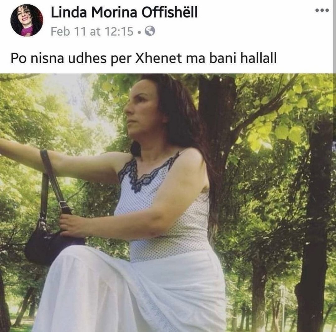 LemonAcidddd's tweet photo. Kur ban 1001 gjynahe por nuk ke hanger kurr mish derrit: https://t.co/nUYGhyFkeL