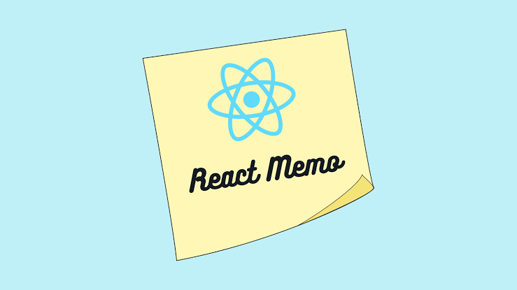 corotvoid's tweet image. Have you ever heard of the term &quot;MEMO&quot; in React applications? If you&apos;re not familiar, don&apos;t worry, I&apos;m here to explain! In this thread, I&apos;ll be discussing why we use MEMO in React applications. #React #Memoization #javascript