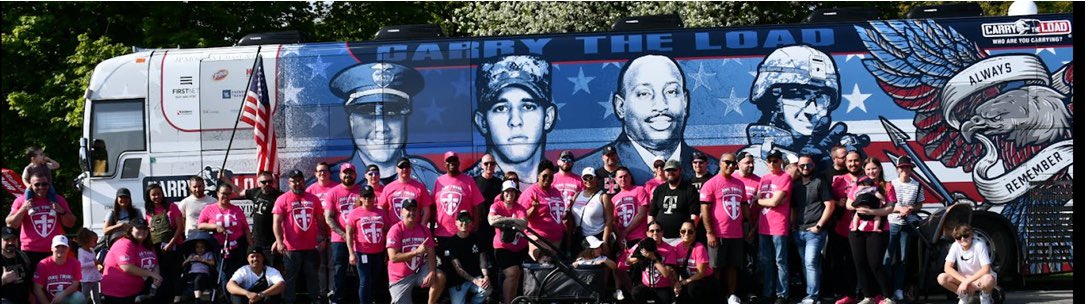 Ed Kosmoski tweet media