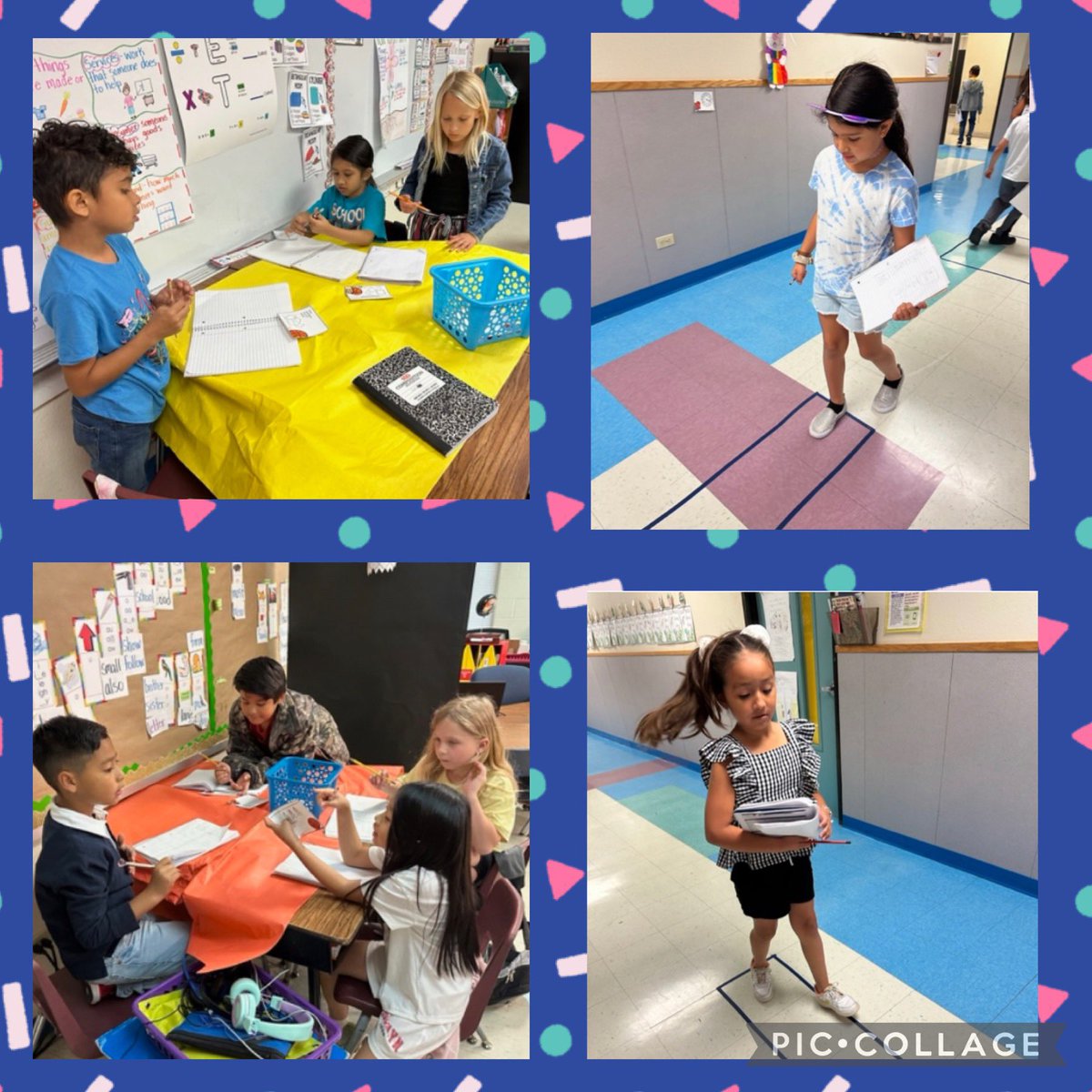 Ella Barnes Stars tweet media