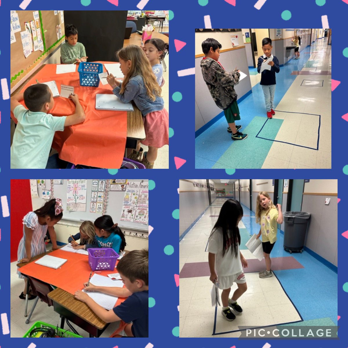 Ella Barnes Stars tweet media