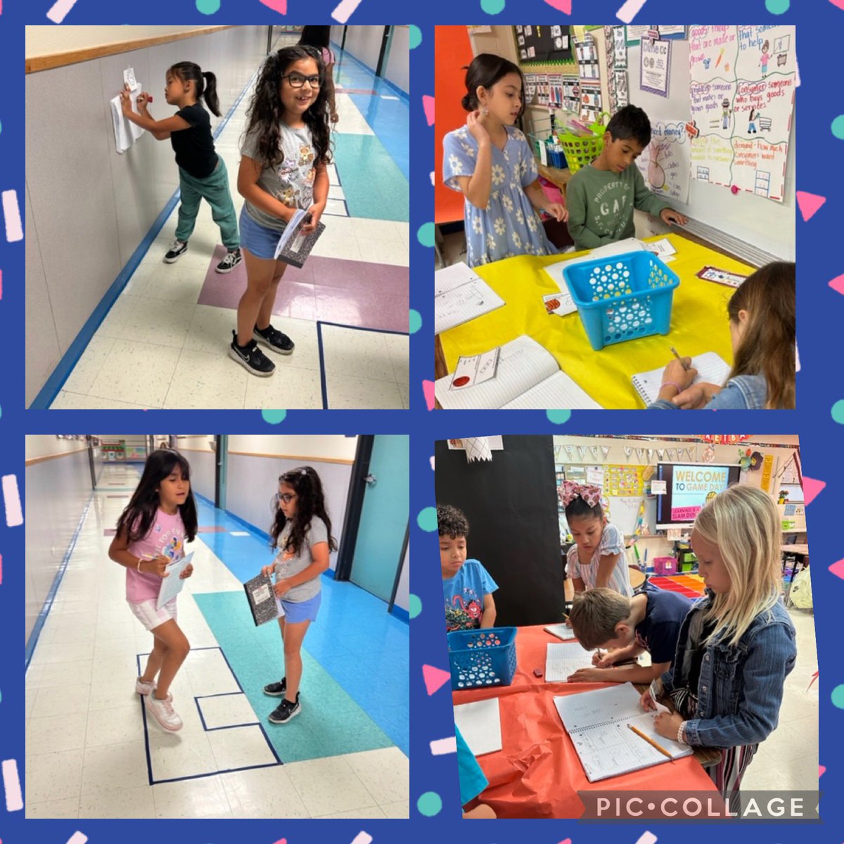 Ella Barnes Stars tweet media