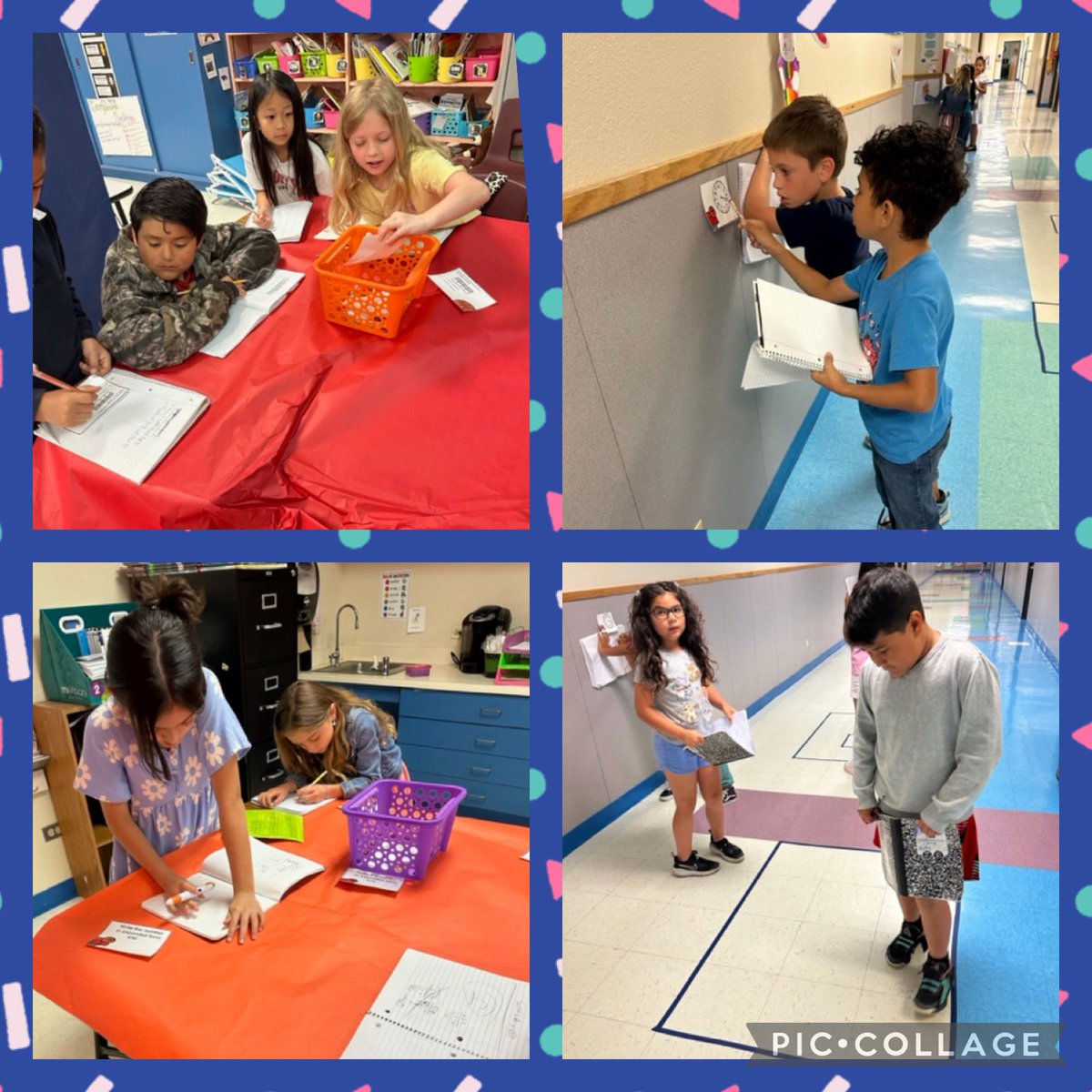 Ella Barnes Stars tweet media