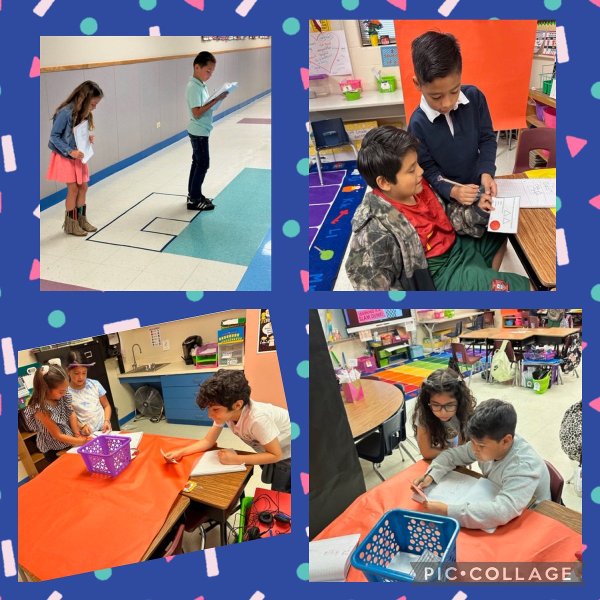 Ella Barnes Stars tweet media