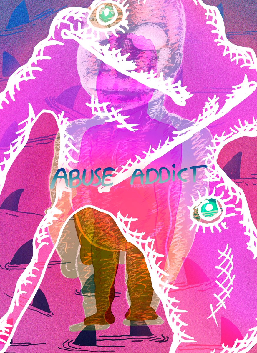 culius.eth 🌊🍖 tweet media