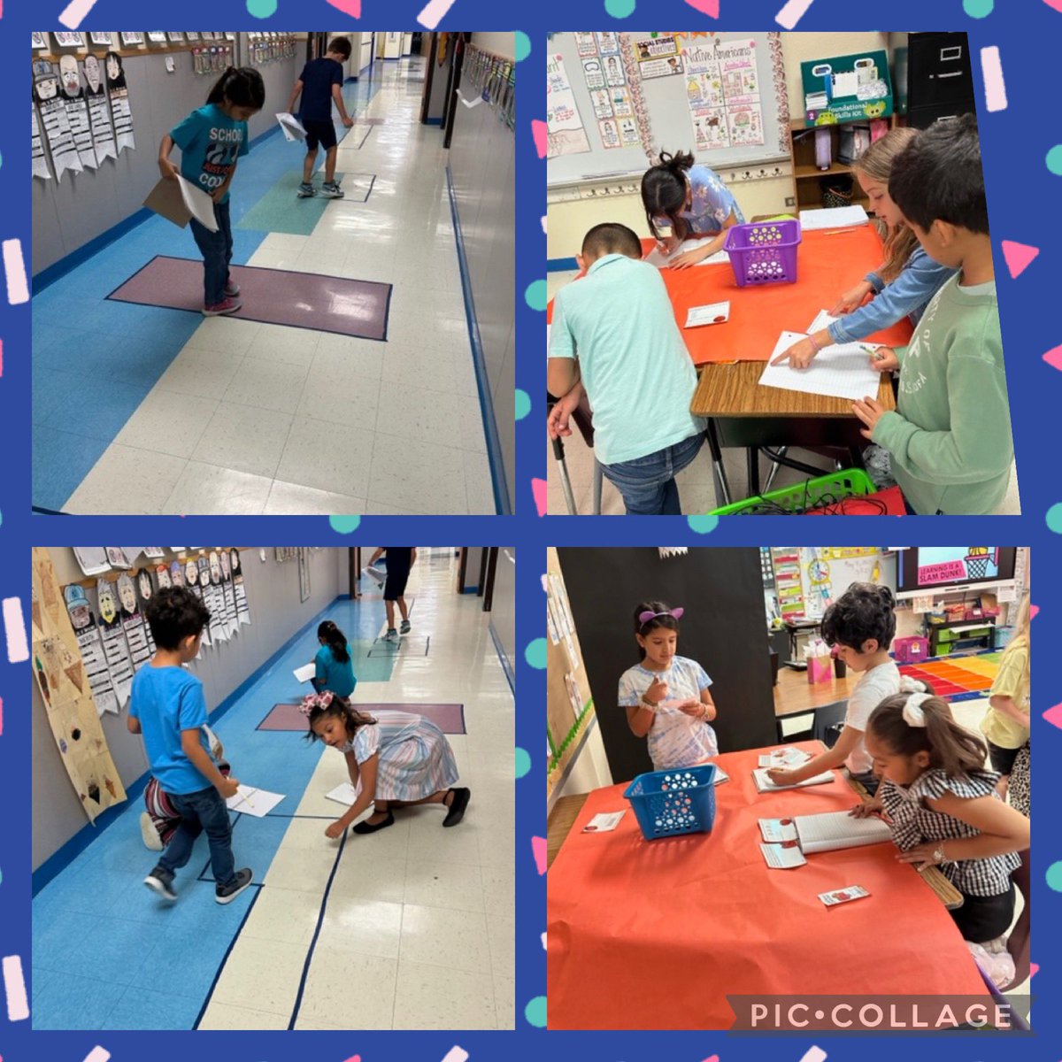 Ella Barnes Stars tweet media