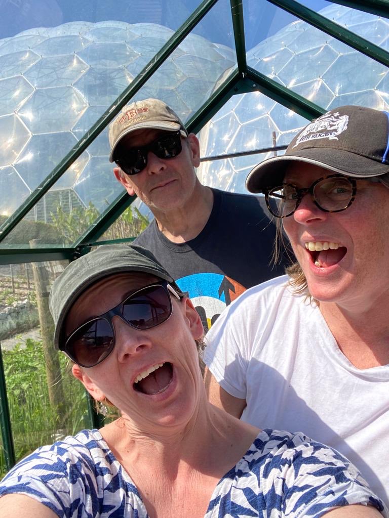 Warminster Biology tweet media