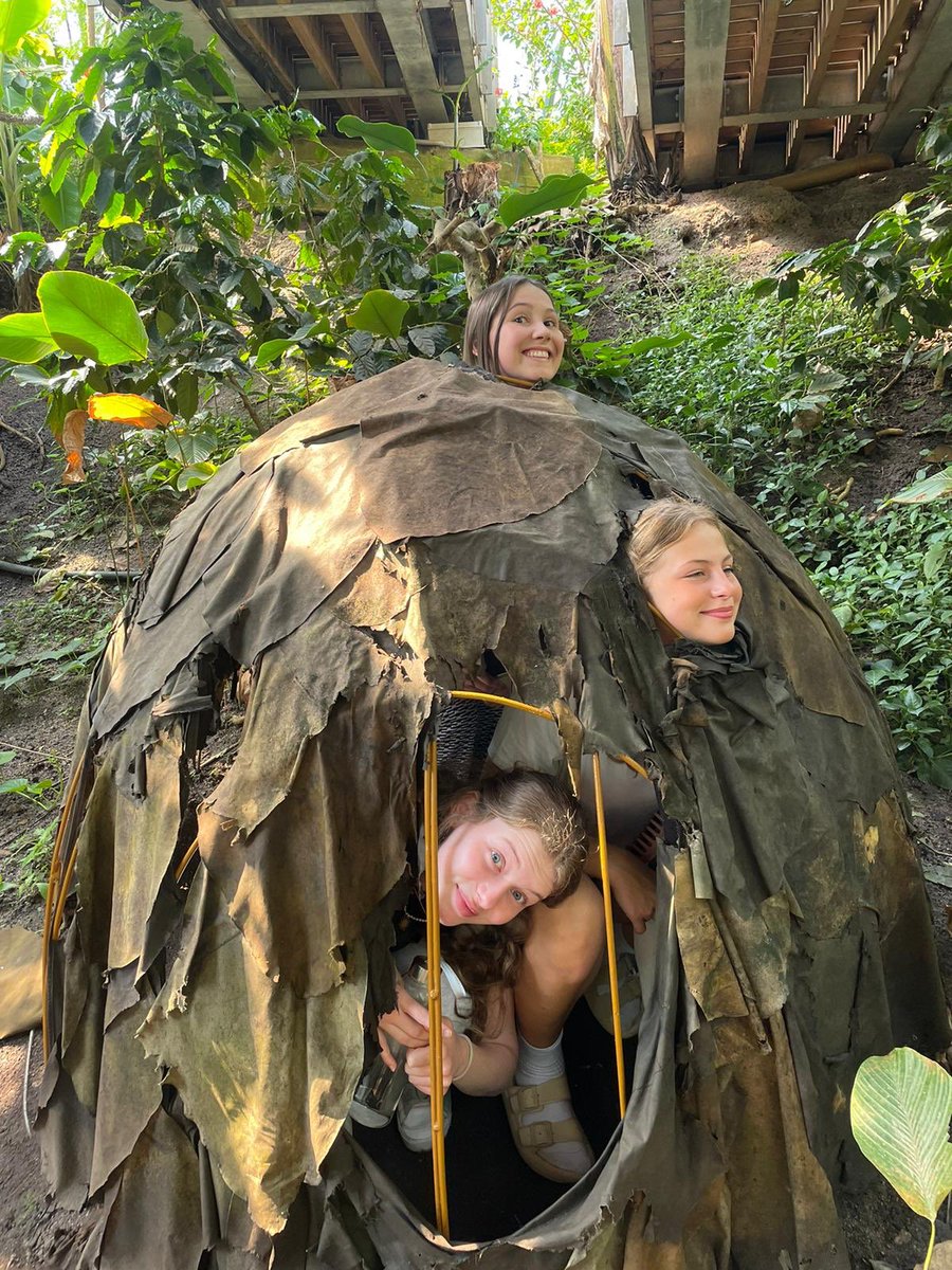 Warminster Biology tweet media