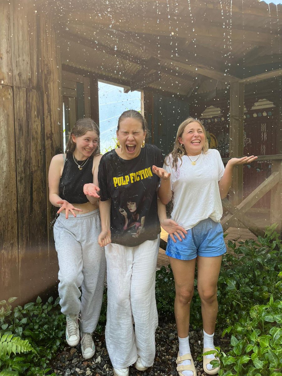 Warminster Biology tweet media