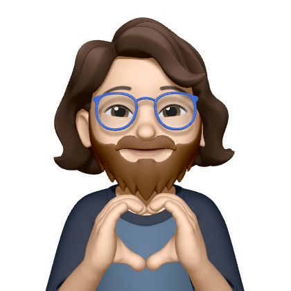 Taylor D (@tadu) on Twitter photo 