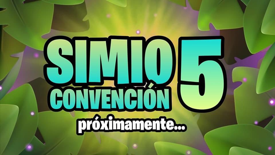 RockstarCR 🐵 tweet media