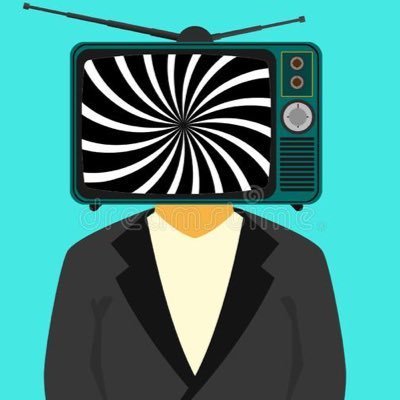 $PSYOP Started Distributing Tokens from PRESALE!!! LFG    psyoptoken.net   

Get them here and let's wait for mainnet launch.     

$PEPE $LADYS $ARB $BEN $DONS $KAS $TOM $ZRO #PEPEARMY #memecoins $CAPO $ETH $VRA $JEFF $JASMY #MongArmy #pepecoin $PSYOP