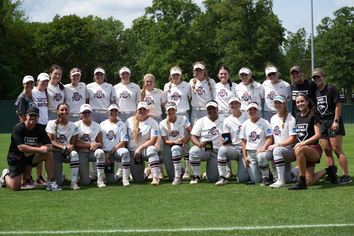 OC Softball tweet media