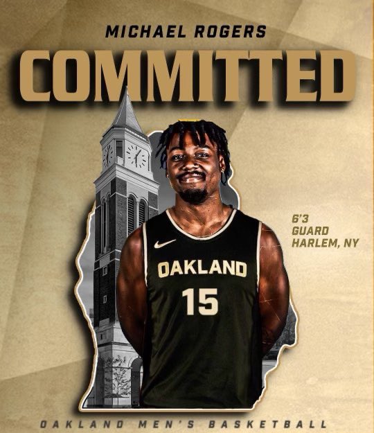 Michael Rogers tweet media