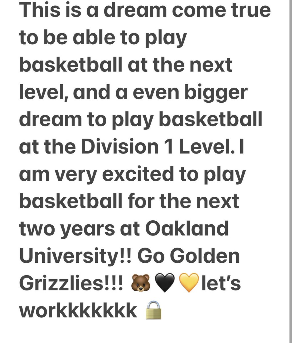 Michael Rogers tweet media