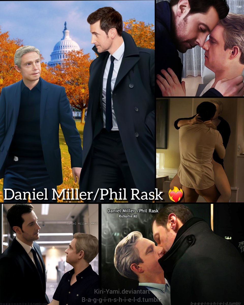 RichartinFan's tweet photo. #DanielMiller/#PhilRask
Keys to this super sexy #Richartin 🧔🏻‍♂️👱🏻‍♂️❤️‍🔥 fanfic: CIA, FBI, revenge, corruption, hackers, Russian mafia, fraudulent money, tax havens, sexy times in Puerto Rico 🇵🇷 🏝👌😎 enjoying a delicious sexy time in front of the beach 🏖🌞🔞🔥😋 #Bagginshield https://t.co/YASWLAcxBf