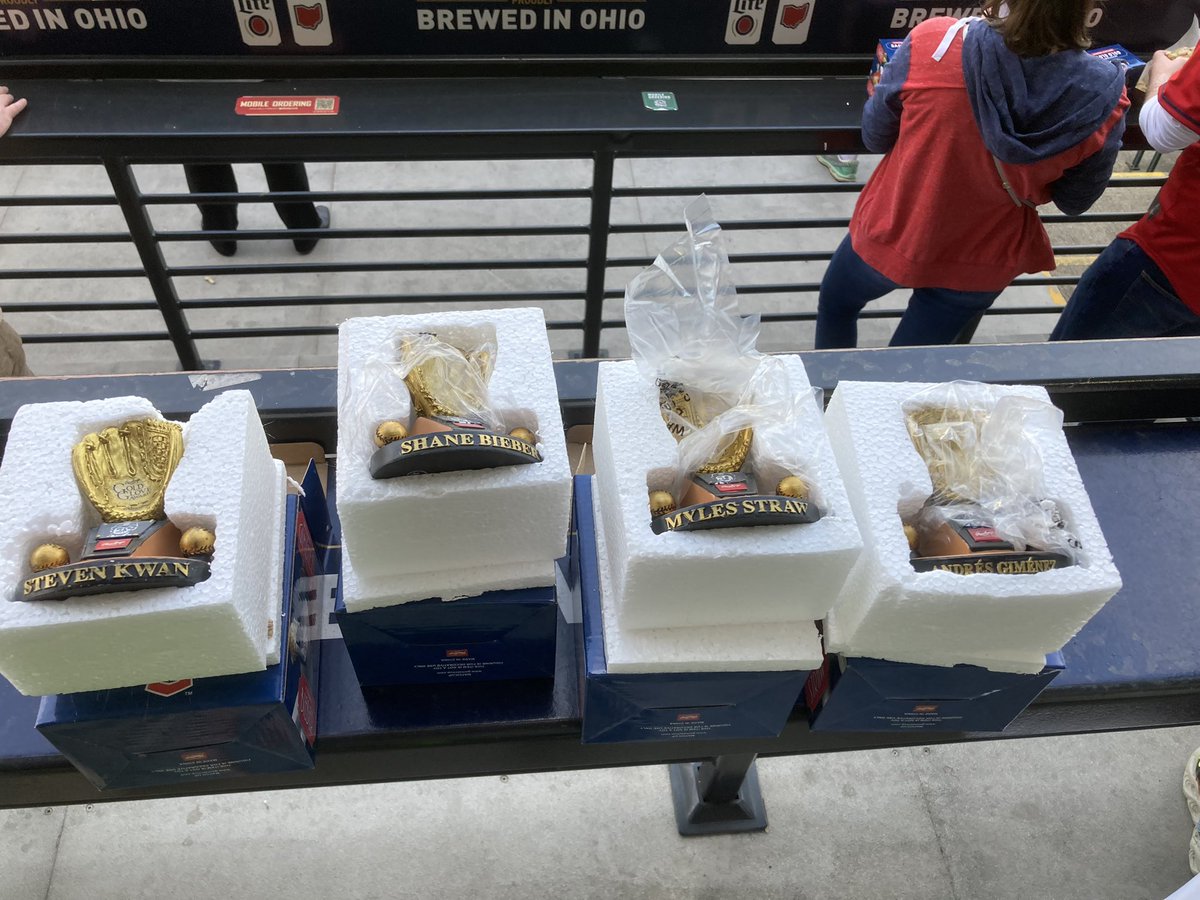 wohlwendg's tweet photo. #tribehome https://t.co/gw5BNoTuL3
